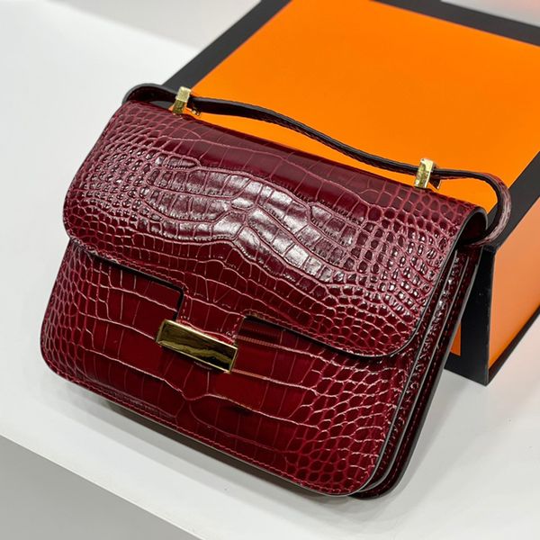 

handbags designer bag purse luxury bags totes genuine leather different colors high-quality fashion brand various styles with original box s