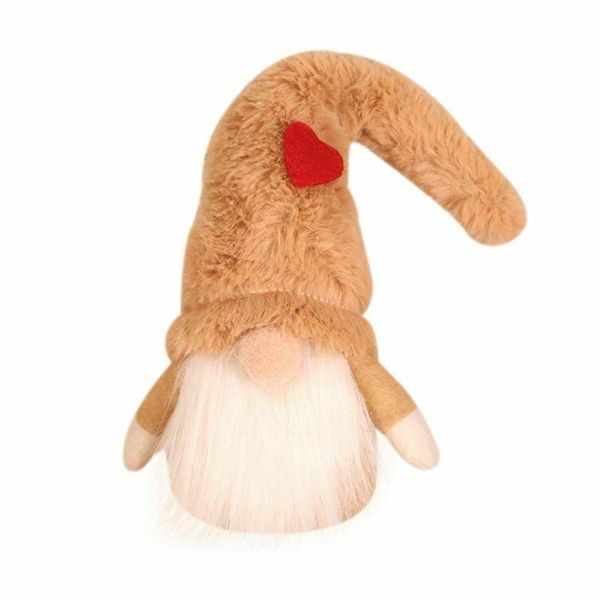 

gift wrap christmas decoration party supplies ornaments festival