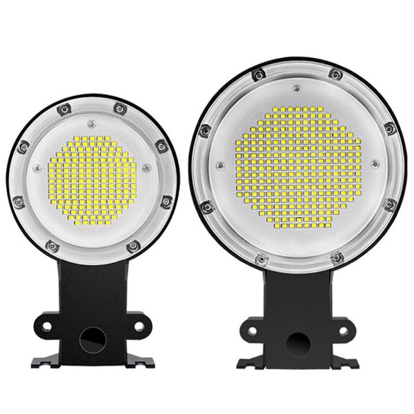 

energy saving barn wall lamp outdoor corrosion resistance front floodlight households outdoor courtyard ornament