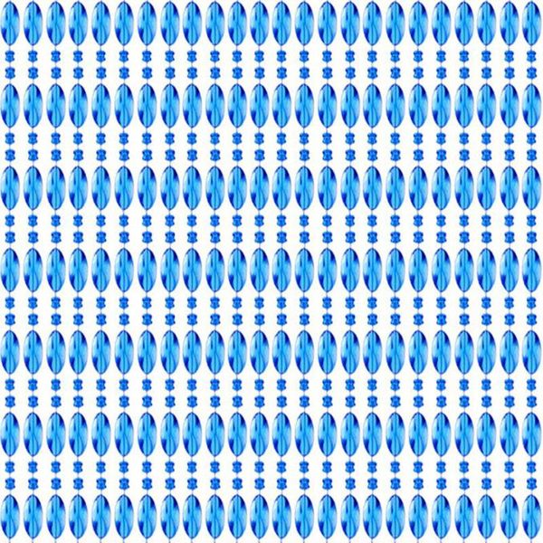 

plastic anti-mosquito door curtains acrylic crystal bead curtains living room partition ornaments indoor home decoration supplie