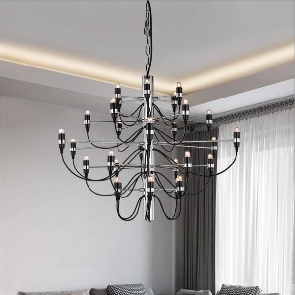 

modern tree branch chandelier lighting pendant lusture led chandeliers for living room bedroom kitchen nordic design fixture lig
