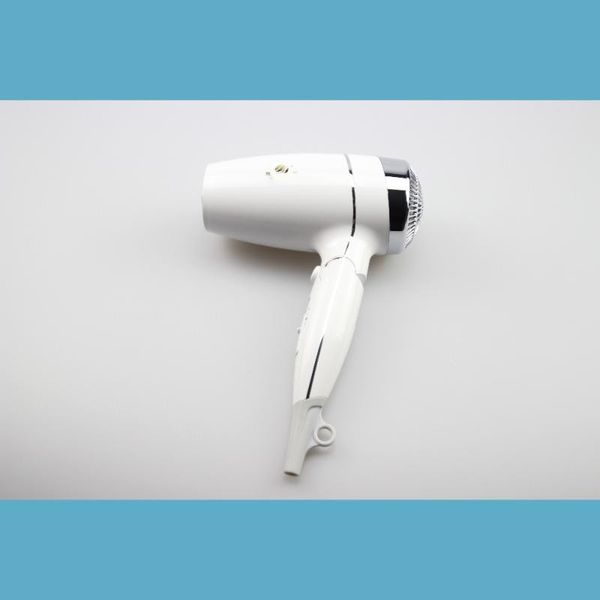 

electric hair brushes giftforall 2000w powerful portable not hurt el bathroom home foldable travel dryer