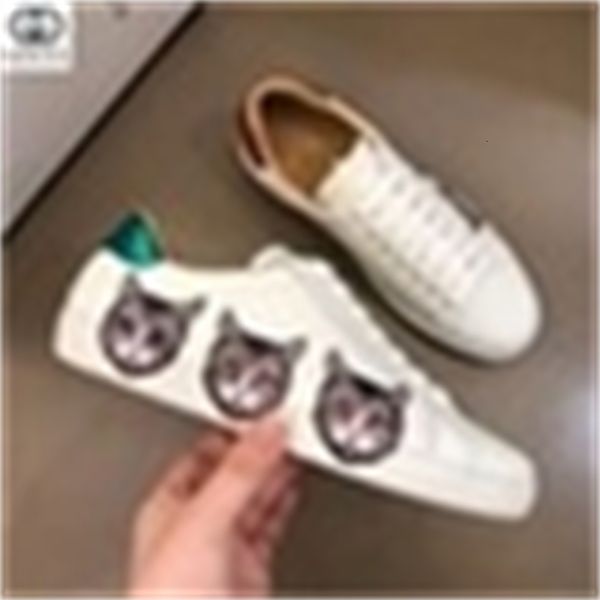 

shoes designer luxury women and men sneakers loafers boots moccasins buckles lace-ups dress z7dw, Red;white