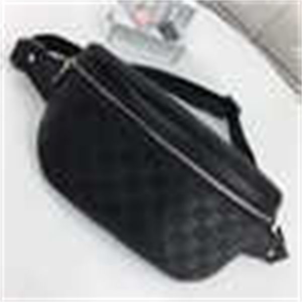 

body bag n40298 totes new pressed bags campus waist male shoulder hand handbags cross iconic handles clutches even