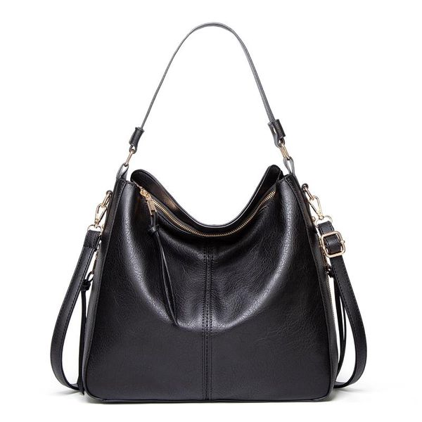 

evening bags 2021 spot foreign trade women's bag european and american fashion hand pu crossbody shoulder
