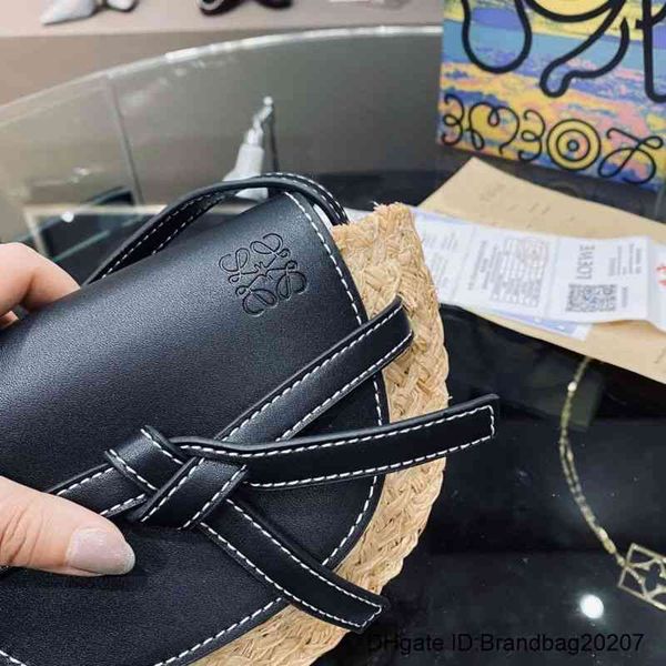 

bags casual fashion crossbody bag handbag purse women 6zsq520