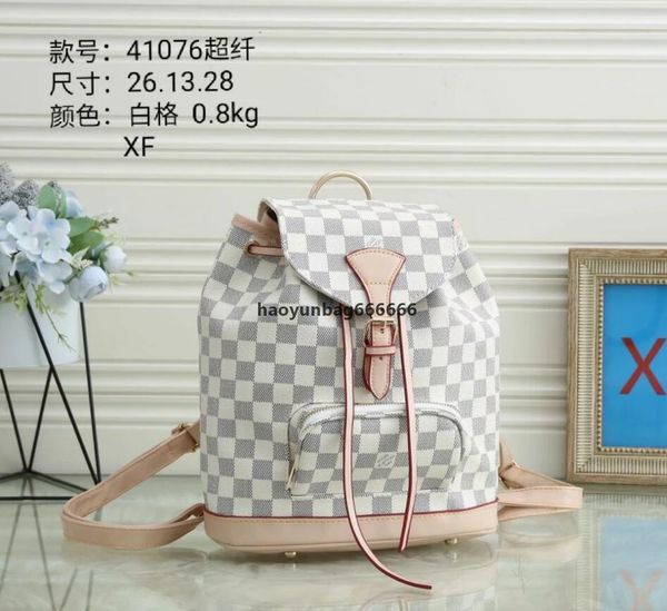 

518 gglvlouisvittonyslvutton wholesale wallets mini backpack women messenger handbag purse women back pack sho, Red;black