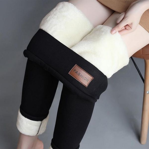 

link for customer,winter thermal fleece sport pants women's velvet thicken leggings skinny casual trousers running yoga pant outfits, White;red