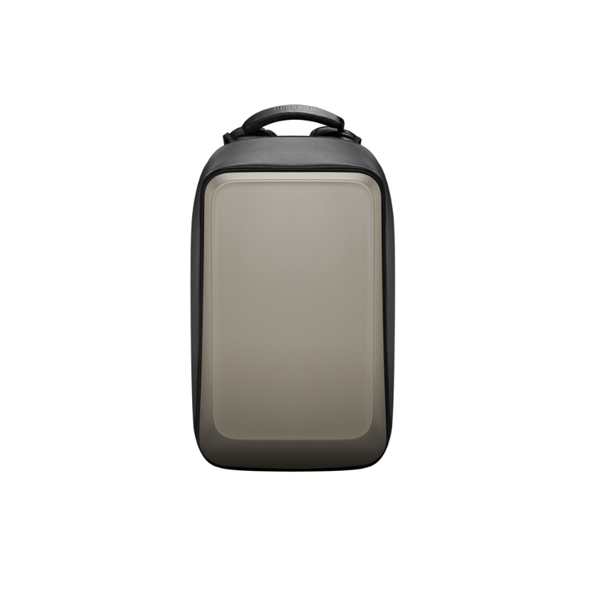 

fashion backpack male travel backpack mochilas school men's business bag large lapshopping travel bag