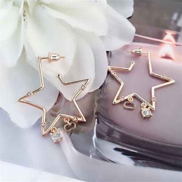 

special offer beaded, strands, necklaces, earrings, bracelets 75% off factory store outlet online sale l1m8, Golden