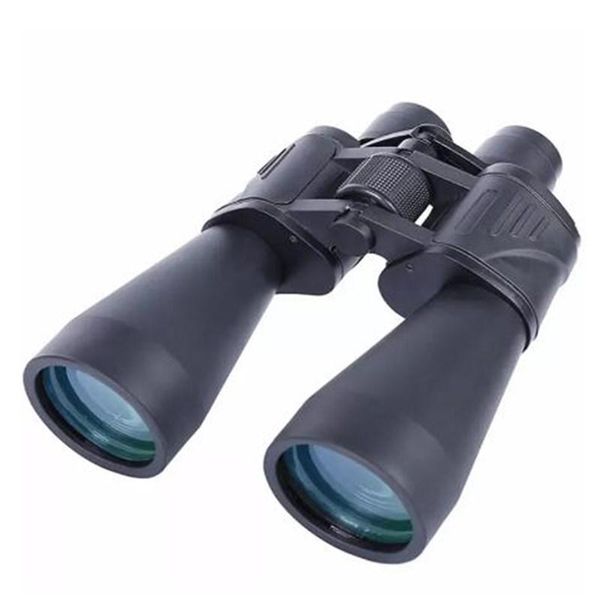 

telescope & binoculars 60x90 powerful professional hd large eyepiece military night vision optics