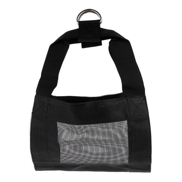 

cat costumes small animals weighing sling durable livestock weight scale