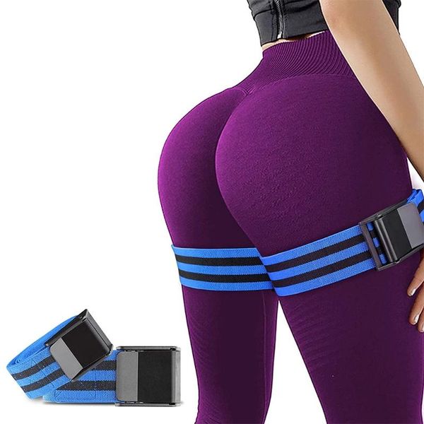 

accessories blood flow restriction bands for women glutes&hip building, occlusion training bundle booty bands,resistance band
