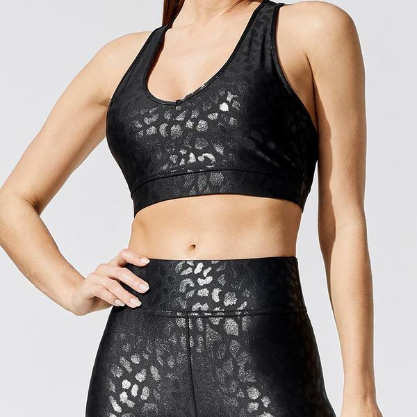 

yoga outfit women seamless set fitness sportwear workout gym clothing sports bra tracksuit tights high waist leggings sport suit