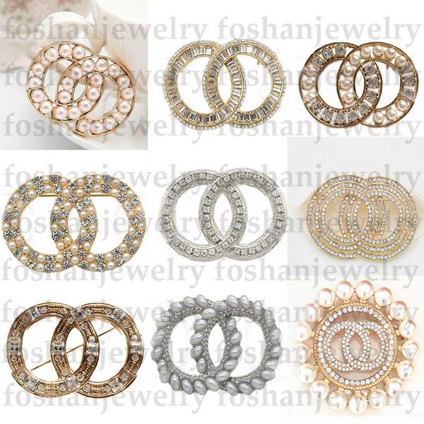 

new designer brooch crystal diamond luxury brooches pins clothing suits alloy brooches women fashion jewelry special offer, Gray