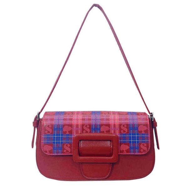 

shopping bags women tote print uette lady sac leather handbag designer 220310