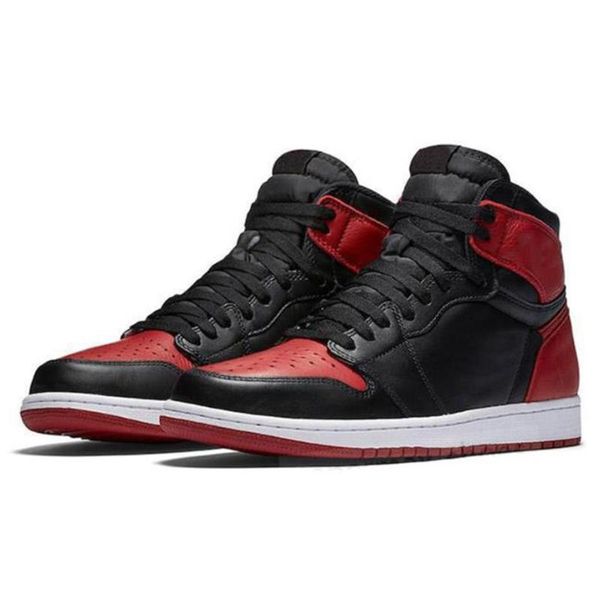 

retro 1s silver toe men basketball shoes high dark mocha shadow unc patent university blue light smoke grey chicago twist royal sports sneak
