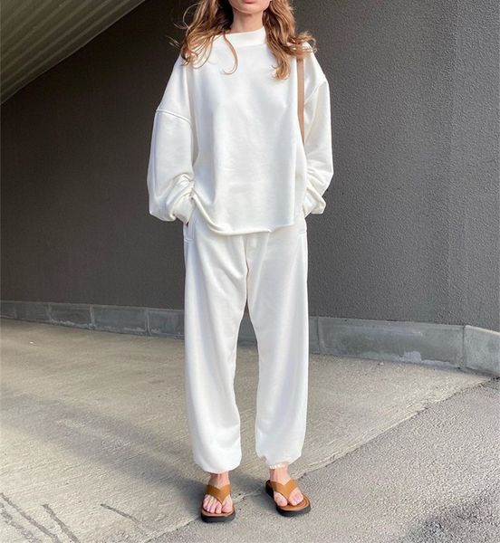 

white of the women and sweatpants piece workout pants two-piece jrbg