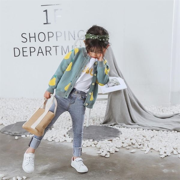 

bobozone pears cardigan for kids boys girls 210308, Blue