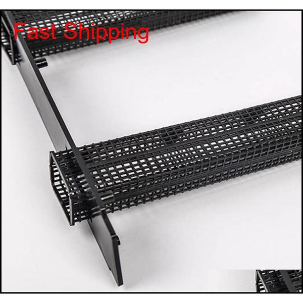 

4 litres capacity bee feeder with 3 ladders, langstroth full depth bee feeder, beekeeing frame feeder jllsev bdegarden