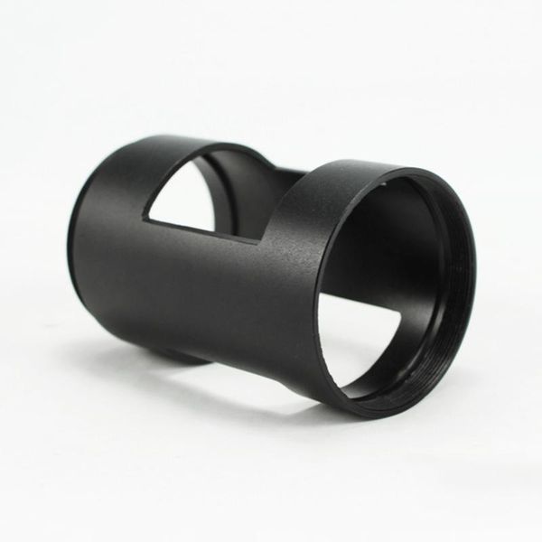 

lens caps digit camera telescope mount cover 42mm for spotting scope gk99