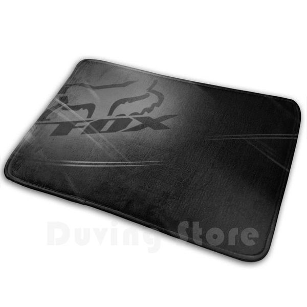 

carpets carpet soft non-slip mat rug selling logo luxury 2