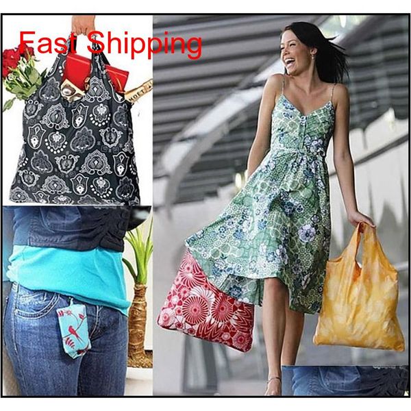 

reusable foldable grocery bags storage bag eco friendly large foldable grocery tote bag heavy duty washable shopping jllwbo jjxh