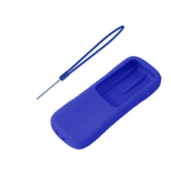 

silicone cover case protective skin for amazon fire tv remote replacement