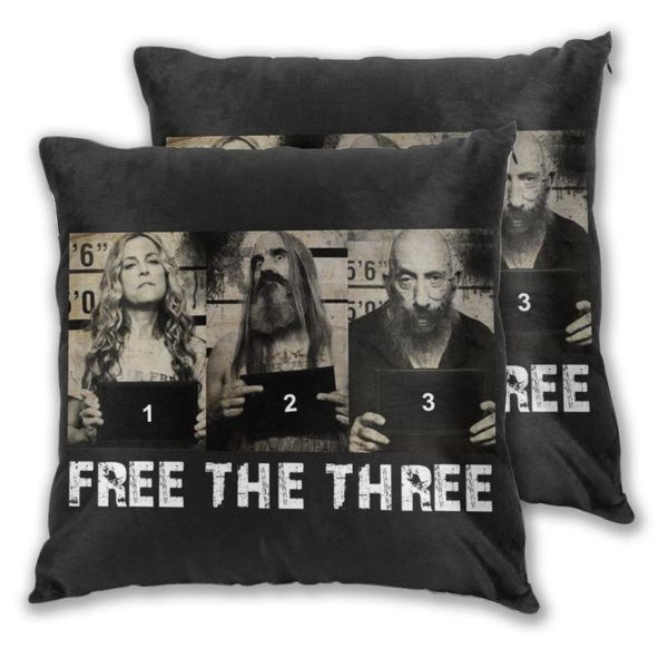 

cushion/decorative pillow case cushion cover the three sofa decorative cushions