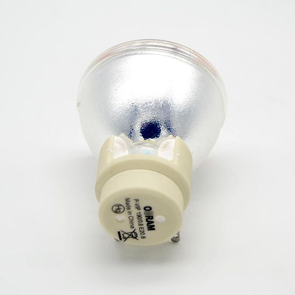 

projector lamps p-vip 190/0.8 e20.8 lamp bulb for 190w 0.8 190