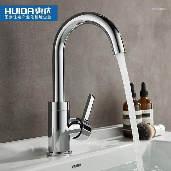 

basin faucet bathroom hand wash toilet cold and water single hole 567111