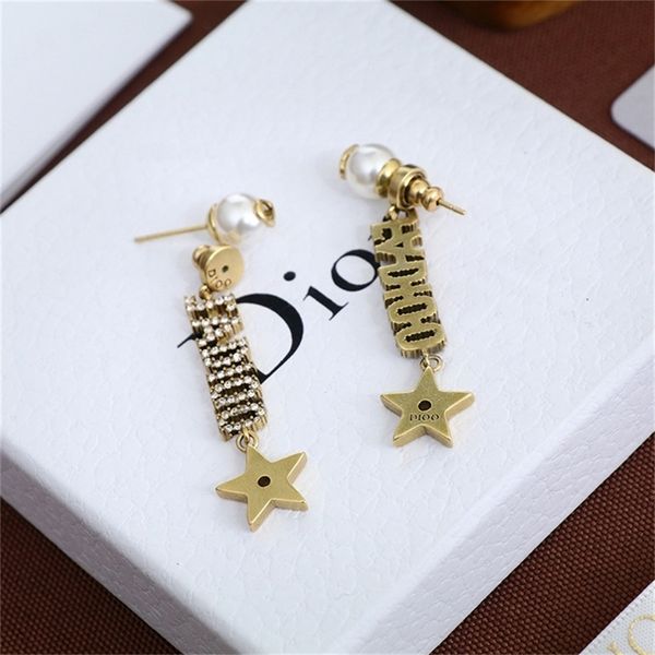 

86% off factory shopfamily new brass pearl, Golden