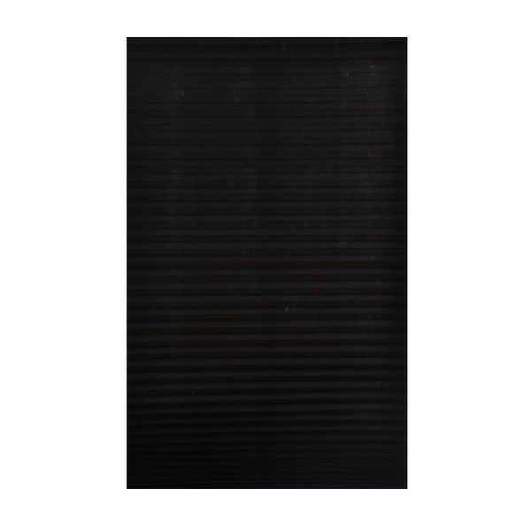 

pleated paper curtain light filtering adhesive inside mount cordless cellular shade dss899 & drapes