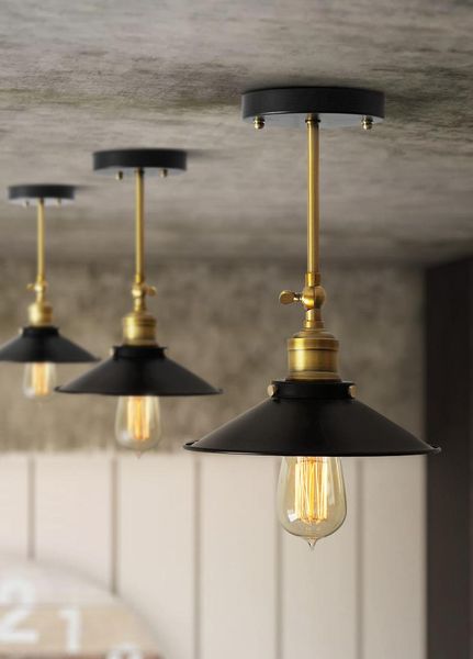 

pendant lamps nordic luminaire suspendu deco chambre crystal home decoration e27 light fixture restaurant hanging lamp luminaria pendente