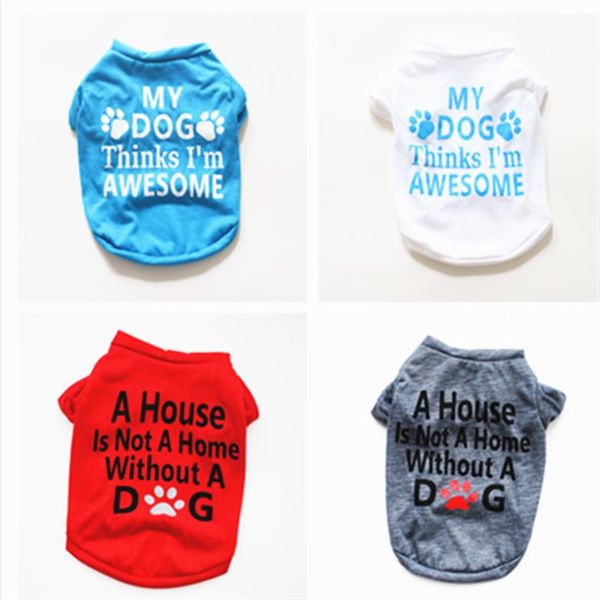 

dog apparel pet clothes for small dogs pets acessorios puppy clothing yorkie