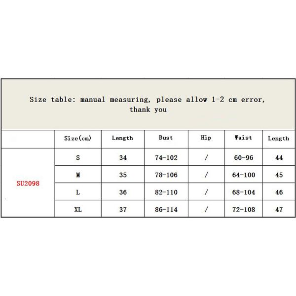

New 2021 Vital Seamless Clothes Set Gym Clothing Fitness Leggings+cropped Shirts Sport Suit Women Long Sleeve Tracksuit Active Wear ZARM, White