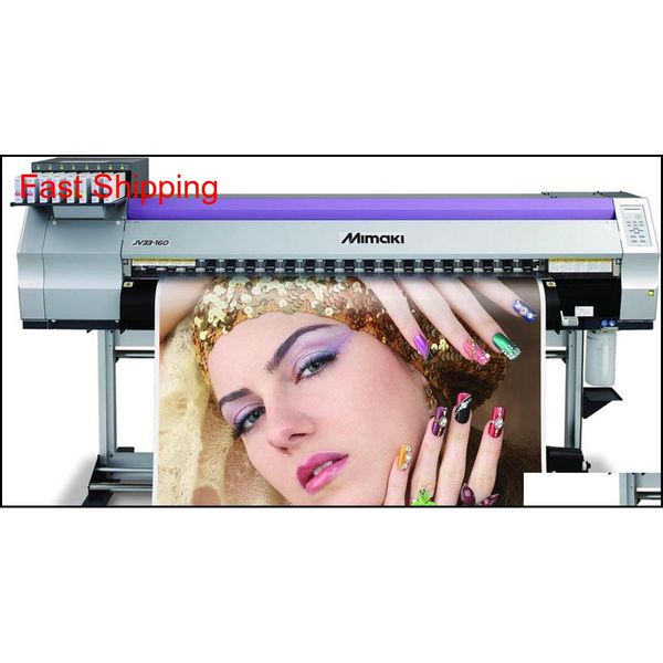 

nathan greene chief of the medical staff jesus in operating room home decor hd print oil painting on can qylspk lipper