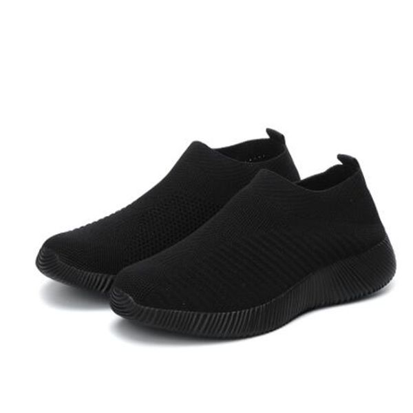 

new lightweight slip-on womens shoes sleeves pumps low shoes spring and autumn sneakers high quality
