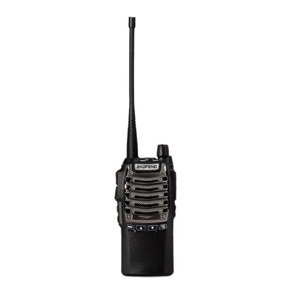 

walkie talkie baofeng uv-8d 10km long range 8w powerful portable two way radio amador professinal woki toki uv-82