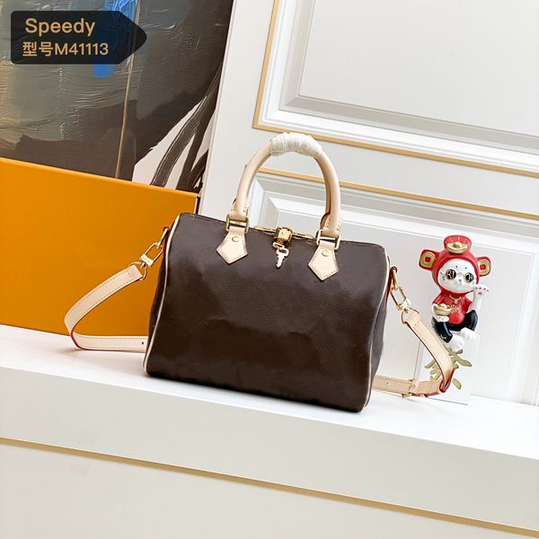 

fashions men's women's bag the listing popularity trend shoulder bags bag net celebrity same style portable luxurious clutch bags