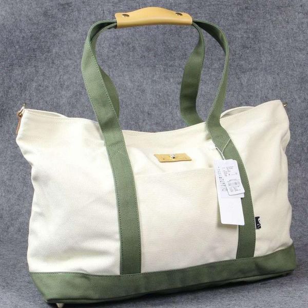 

golf bags 2021 ml fashion clothingbag canvas large capacity storage bag