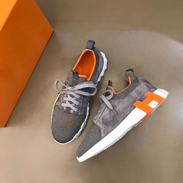 

summer shoes rubber slide sandal floral brocade men slipper gear bottoms flip flops women striped beach causal with box size q5, Red;white