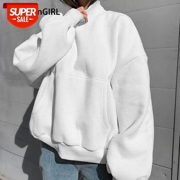 

women casual girls' fashion streetwear trendy casual leisure new streetwear homewear outfit activewear club party #4q5c, Black