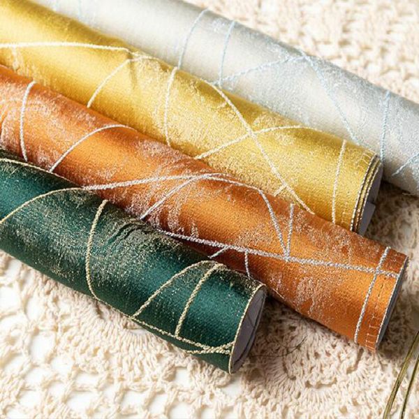 

curtain & drapes luxurious jacquard euro pattern for bedroom villa living room french windows deco treatment finished blind drape