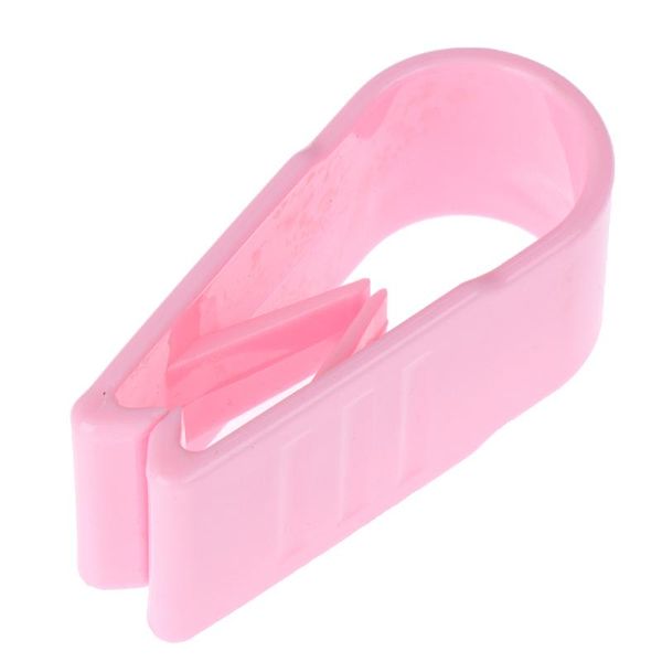 

clothing & wardrobe storage 8pc household quilt holder needle-adjustable sheet non-slip clip fixing plastic