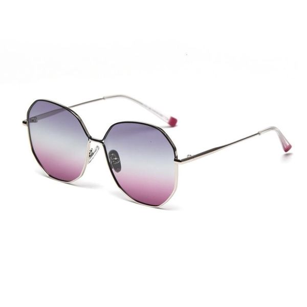 

designer gradient polarized 2021 sun women sunglasses vintage female glasses sunglases lens ladies sdqnu, White;black