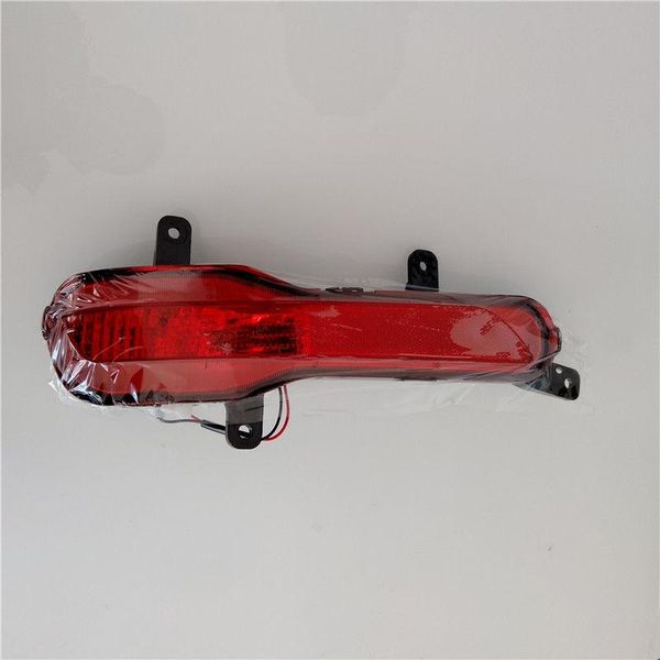 

emergency lights for haval h2,car rear fog light assembly