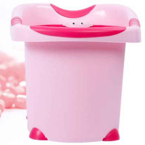 

bathing tubs & seats bath tub for children infants