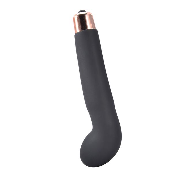 

women vibrating massager waterproof silicone vibrators stimulation toys sn-hot