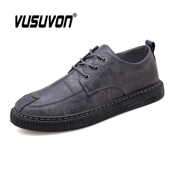

dress shoes genuine leather natural for men breathable trendy rubber sole casual handmade brand moccasins black summer fashion
